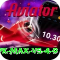 Yay Win APK Max v5.4.9