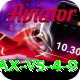 Yay Win APK Max v5.4.9