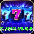Ybets Gaming Max v5.8.8