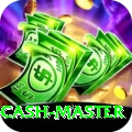 yes008 Cash Master