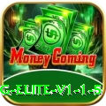 Yes008 Game Gaming Elite v1.1.5
