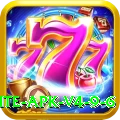 z7 Elite APK v4.9.6