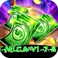 z777 Jackpot Mega v1.7.5