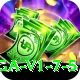 z777 Jackpot Mega v1.7.5