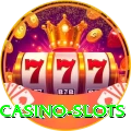 ze77 Max - Casino & Slots