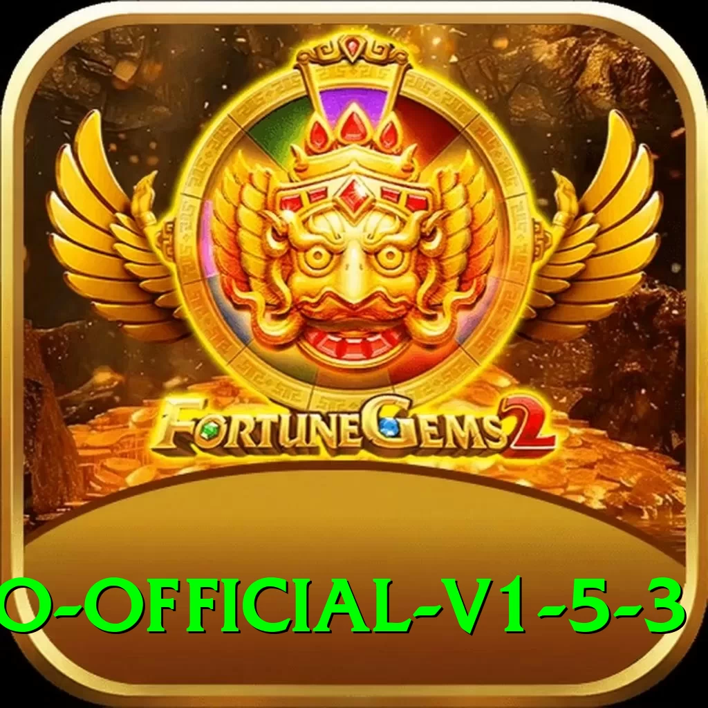 zh88 Casino Official v1.5.3 - 2