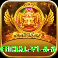 zh88 Casino Official v1.5.3
