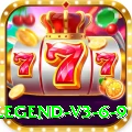 zh88 Money Legend v3.6.9