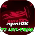 zk77 - Live Prime