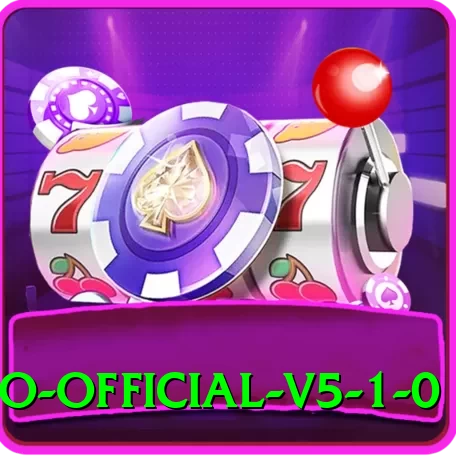 zv777 Casino Official v5.1.0 - 2