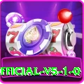 zv777 Casino Official v5.1.0