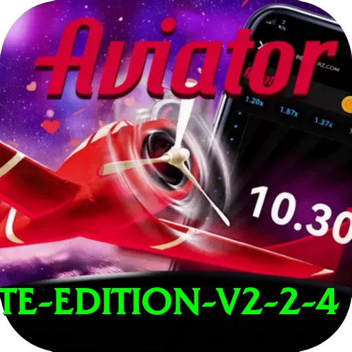 zv777 - Elite Edition v2.2.4 - 2